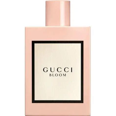 white gucci perfume|gucci perfume official website.